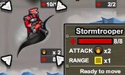 Stormtrooper