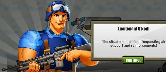 File:SituationCritical.jpg