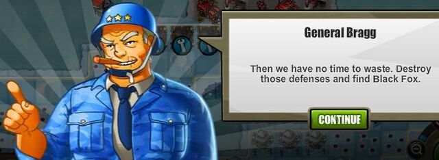 File:DestroyThoseDefenses.jpg