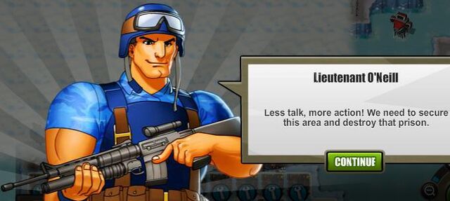File:LessTalkMoreAction.jpg