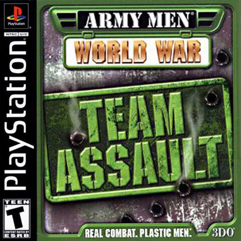 File:Team Assault.jpg