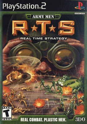 File:AM RTS.jpg