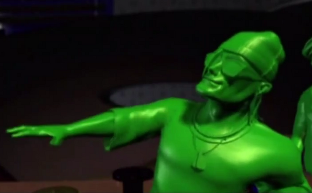 File:Shrap 4.png