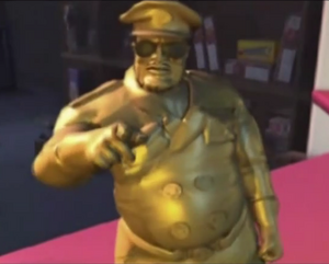 General Plastro 2