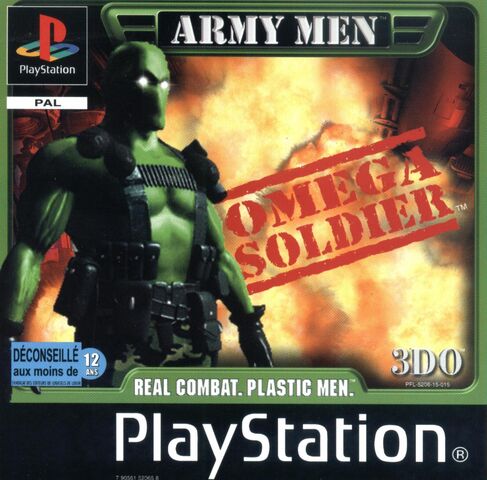 File:Omega Soldier.jpg