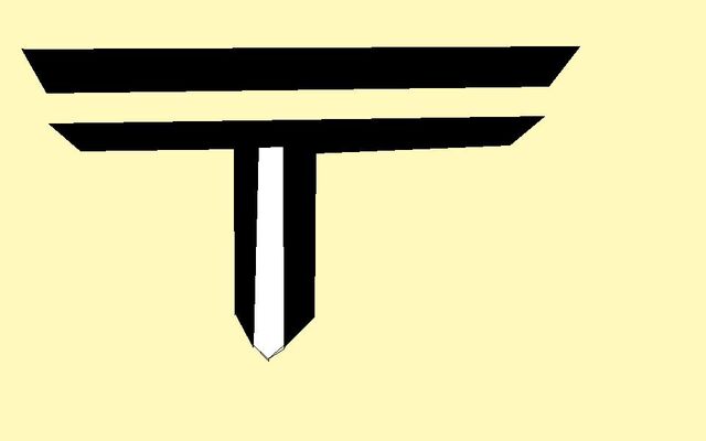 File:Tan Symbol.jpg