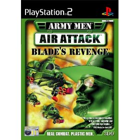 File:Captain Blade.jpg