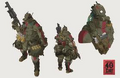 Thumbnail for version as of 06:05, March 6, 2013