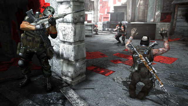 File:Army-of-Two-Mock-surrendering-.jpg