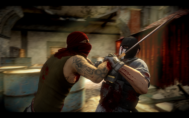 File:A2 Devils Cartel Screen Ruthless-Criminals.png