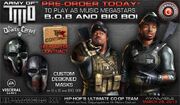 Ao2 Hitmakers-Edition GameStop-PreOrder-ad