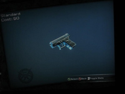 File:400px-AoT Glock.jpg