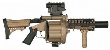 Mgl