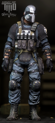 File:Tactical gear1.png