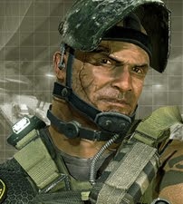 File:Tyson Rios.jpg