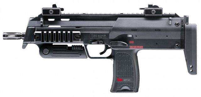 File:Mp7.jpg