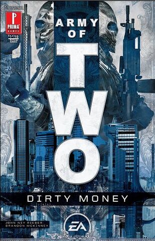 File:Army of Two Dirty Money.jpg