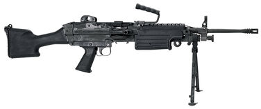 M249