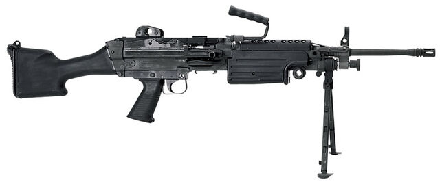 File:M249.jpg