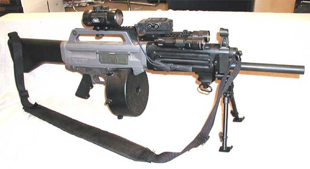 File:Usas12.jpg