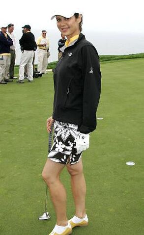 File:2006-getty2.jpg