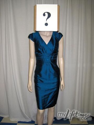 File:BlueWeddingDressGallery.jpg