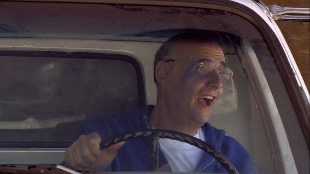 File:3x01 The Cabin Show (78).png