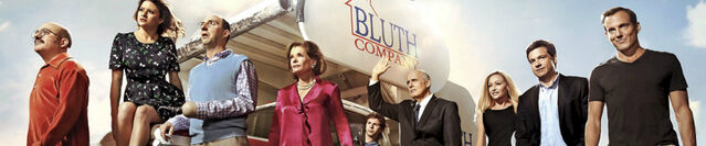 File:Community-Page-Header.jpg