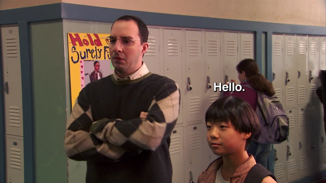 File:1x14 Shock and Awww (54).png