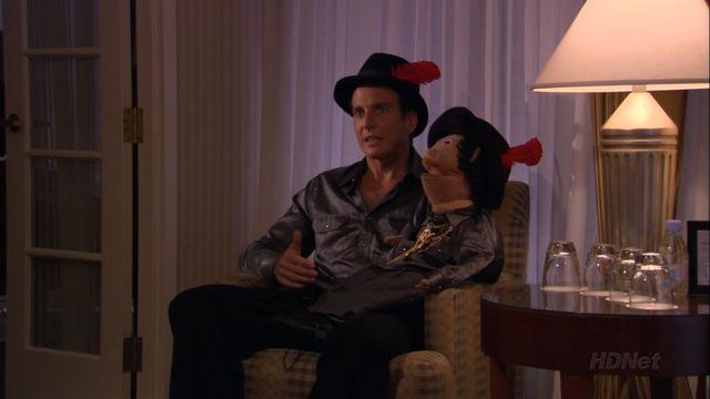 File:3x11 Family Ties (47).png