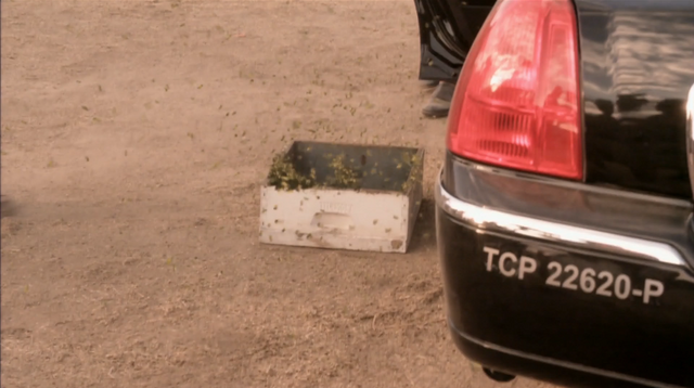 File:4x06 Double Crossers (34).png