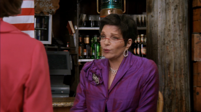 File:4x10 Queen B. (33).png