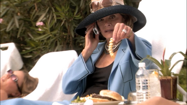 File:1x06 Visiting Ours (10).png