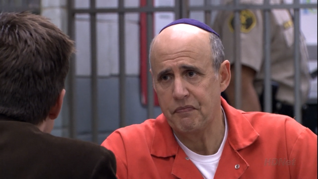 File:1x20 Whistler's Mother (35).png