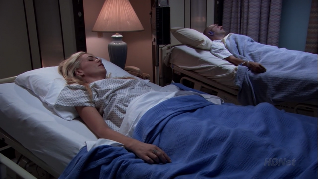 File:2x01 The One Where Michael Leaves (119).png