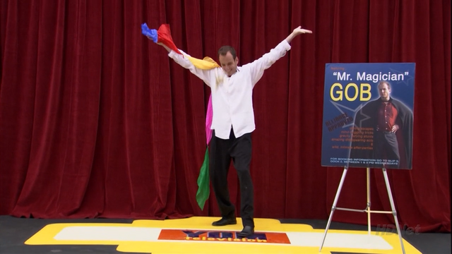 File:2x17 Spring Breakout (16).png