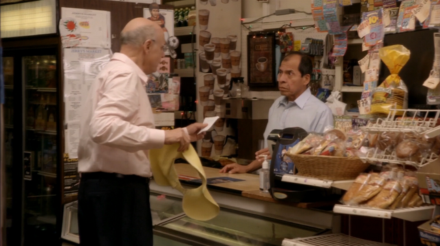 File:4x06 Double Crossers (47).png