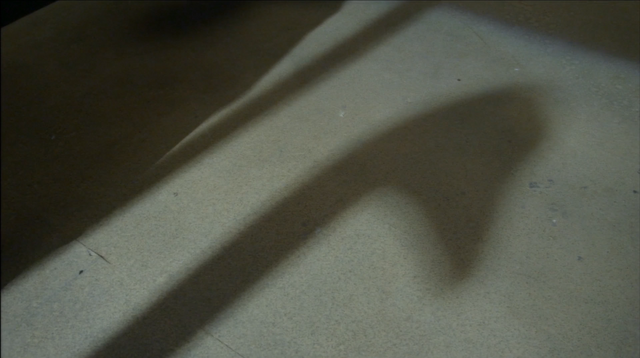 File:4x11 A New Attitude (20).png