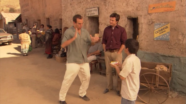 File:2x03 GOB (4).png