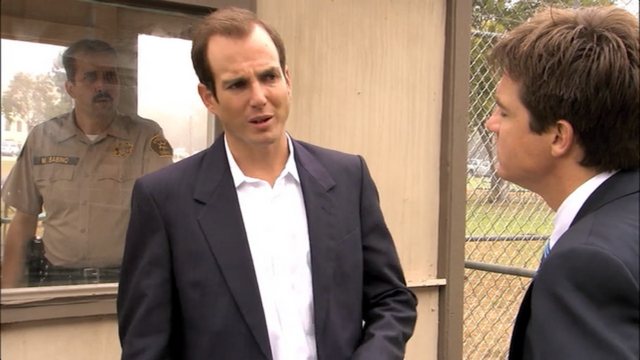 File:1x04 M. Sabino.png