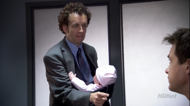 File:1x21 Not Without My Daughter (63).png