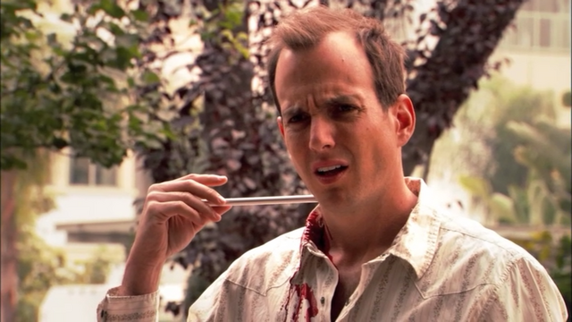File:1x09 Storming the Castle (09).png