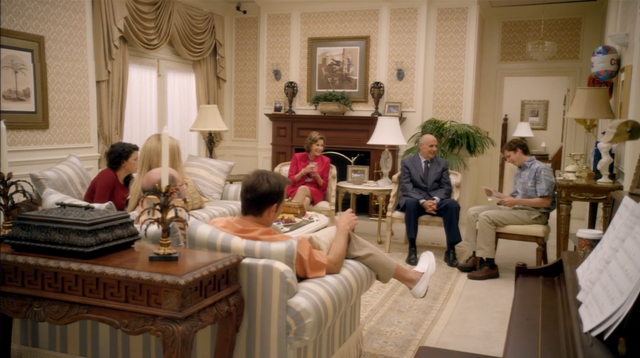 File:4x13 It Gets Better (22).png