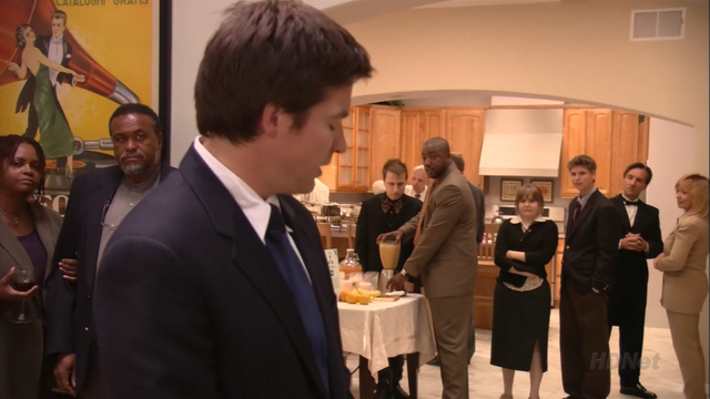 File:2x04 Good Grief (71).png