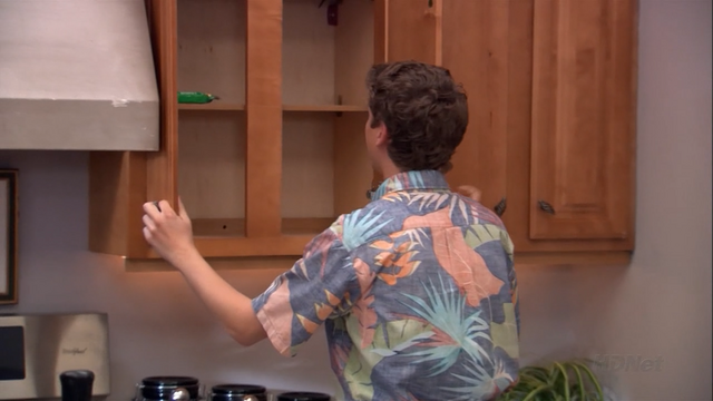 File:3x12 Exit Strategy (05).png