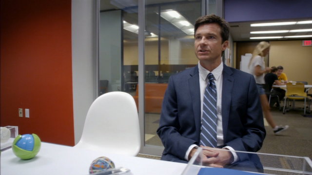 File:4x04 The B. Team (001).png