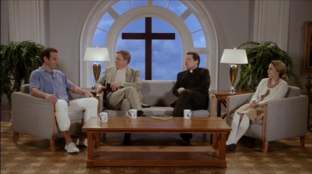 File:4x07 Colony Collapse (053).png
