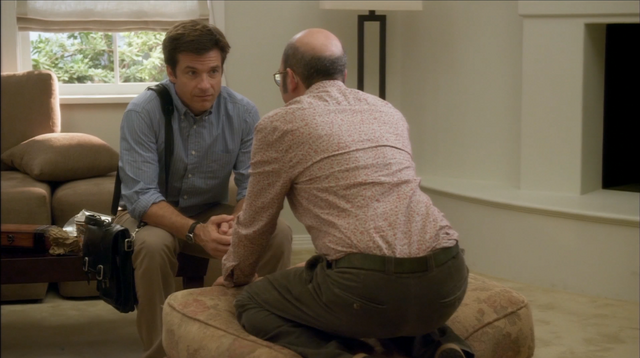 File:4x09 Smashed (65).png