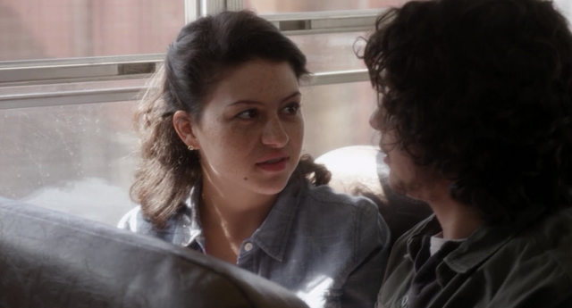 File:4x12 Señoritis (005).png