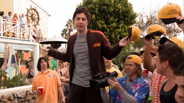 File:2x17 Spring Breakout (36).png
